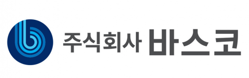 바스코(주)