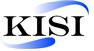 (주)한국구조물안전연구원 logo