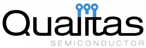 (주)퀄리타스반도체