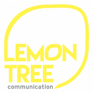 레몬트리 커뮤니케이션 logo