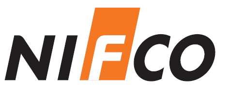 (주)니프코코리아