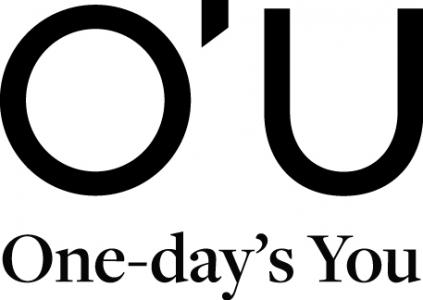 (주)오유인터내셔널