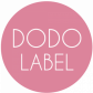 (주)도도레이블