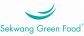 세광그린푸드리테일