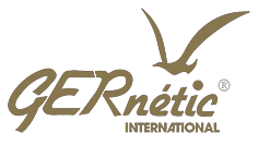 제네틱상사 logo