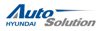 현대오토솔루션(주) logo