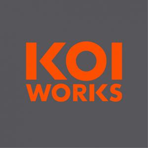 Koiworks
