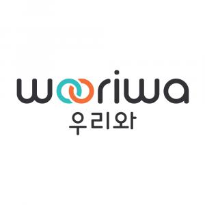 우리와주식회사