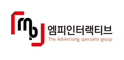 (주)엠피인터랙티브