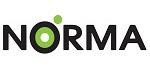 (주)노르마