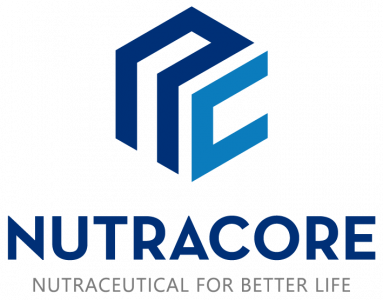 (주)뉴트라코어