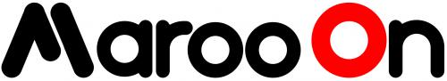 (주)마루온 logo