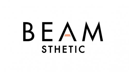 의정부빔스테틱의원 logo