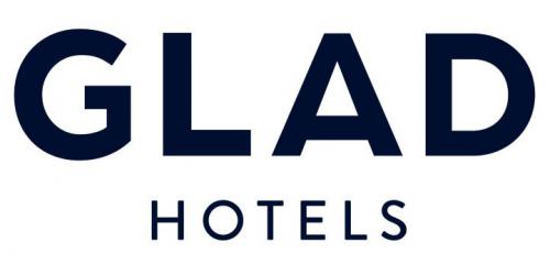 글래드 호텔앤리조트(주) 글래드호텔 여의도