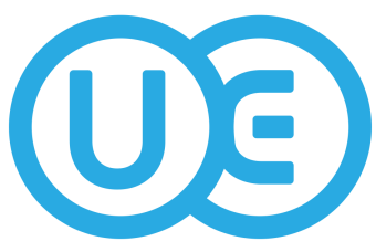 (주)유닉스엔지니어링