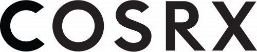 (주)코스알엑스 logo