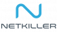 넷킬러(주)