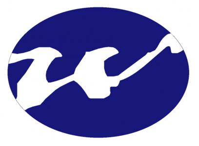 원리솔루션주식회사