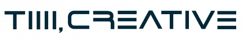 (주)팀크리에이티브 logo