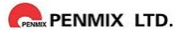 (주)펜믹스