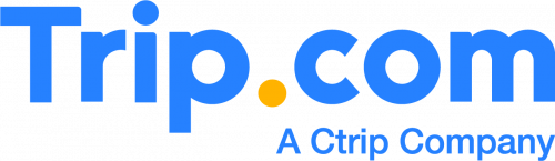 (주)트립닷컴코리아 logo