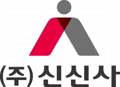 (주)신신사
