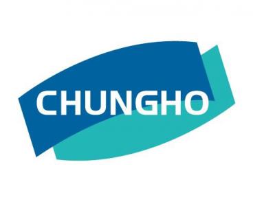 청호나이스(주)