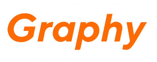 (주)그래피