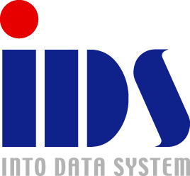 인투데이타시스템