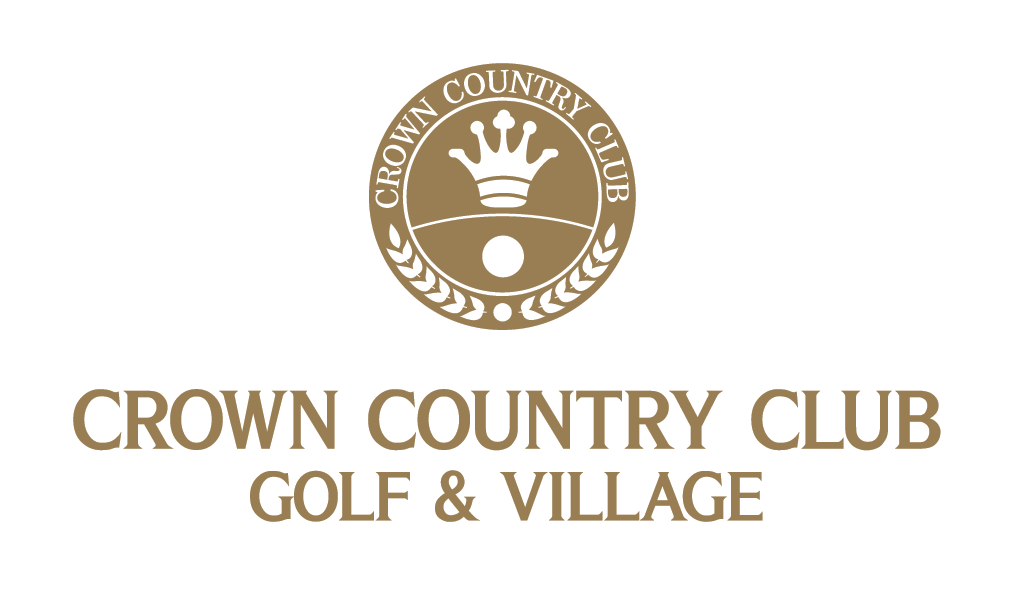 (재)관정이종환교육재단의 기업로고