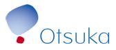 한국오츠카제약