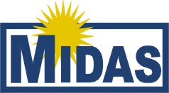 마이다스로지스틱스