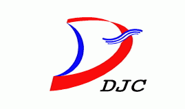 대진컨설턴트(주)의 기업로고