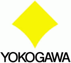 한국요꼬가와일렉트로닉스매뉴팩처링(주)의 기업로고