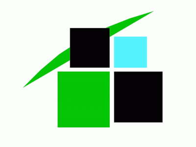 호전실업(주)의 기업로고