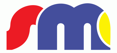 (주)대영폴리머의 기업로고