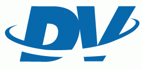 (주)다우밸브의 기업로고