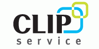 클립서비스