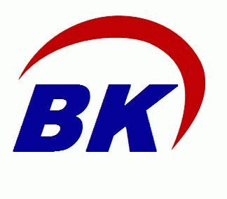 (주)부광테크의 기업로고