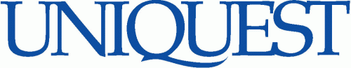 유니퀘스트