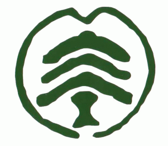 (주)명성조경 2026년 기업정보 | 직원수, 근무환경, 복리후생 등 - 사람인 (주)명성조경 2026년 기업정보 | 직원수, 매출액, 복리후생 등 - 사람인