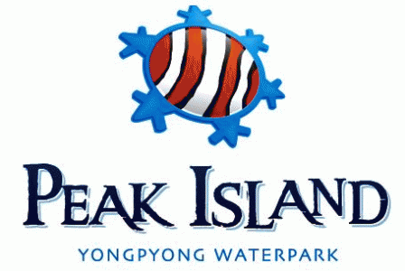 모나파크(주)의 기업로고