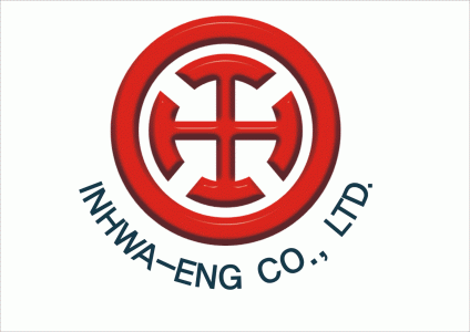 인화이엔지