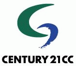 센추리개발(주)