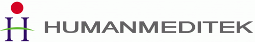 휴먼메디텍