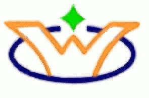 (주)원일의 기업로고