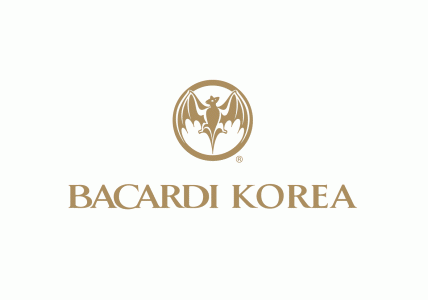 바카디코리아