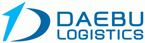 대부로지스틱스