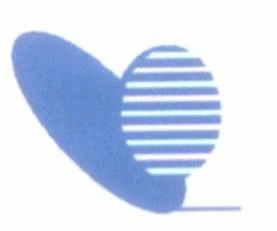 (주)태동건설의 기업로고