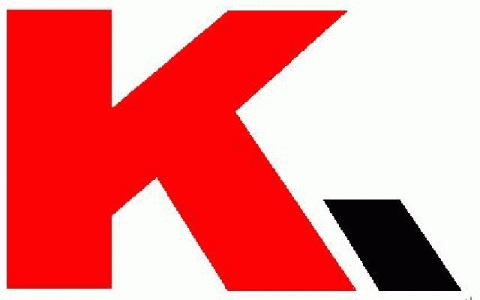 케이테크놀로지